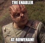 enabler-roweham