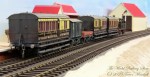 GWR-Bydemill-Mixed2-20